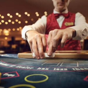 neue Online Casinos Österreich