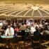 Top Online Casinos